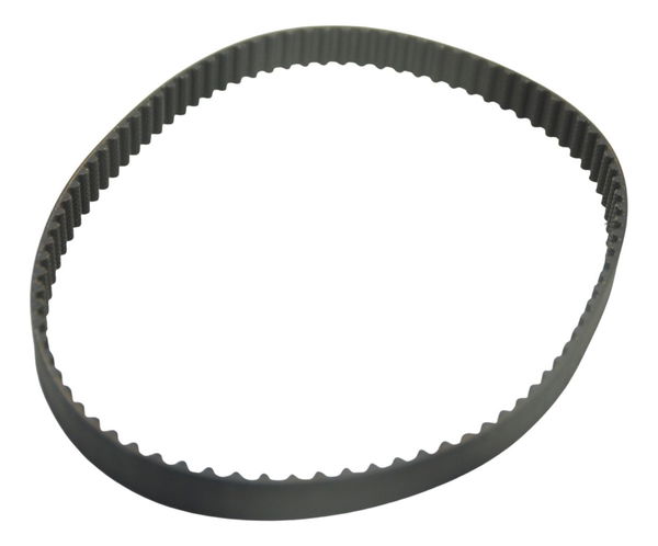 Correia Comando Ducati Multistrada 1200 S 10-14 Original