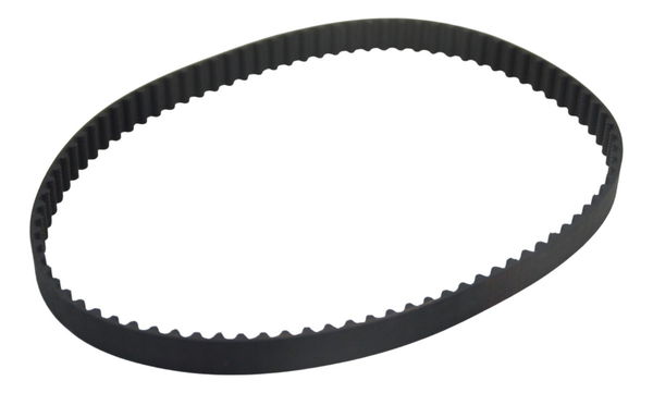 Correia Comando Ducati Multistrada 1200 S 10-14 Original