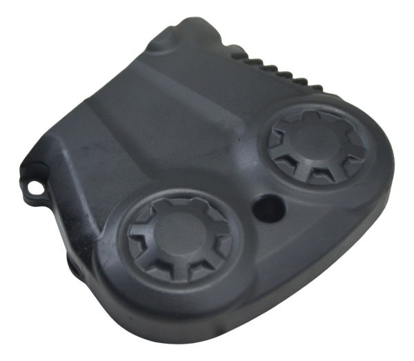 Capa Correia Ducati Multistrada 1200 S 10-14 Original