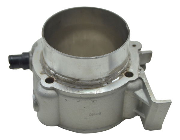 Cilindro Tras P/ Retific Ducati Multistrada 1200 S 10-14 Ori