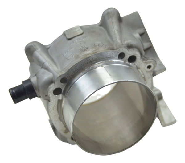 Cilindro Tras P/ Retific Ducati Multistrada 1200 S 10-14 Ori