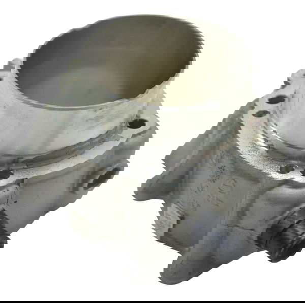 Cilindro Tras P/ Retific Ducati Multistrada 1200 S 10-14 Ori