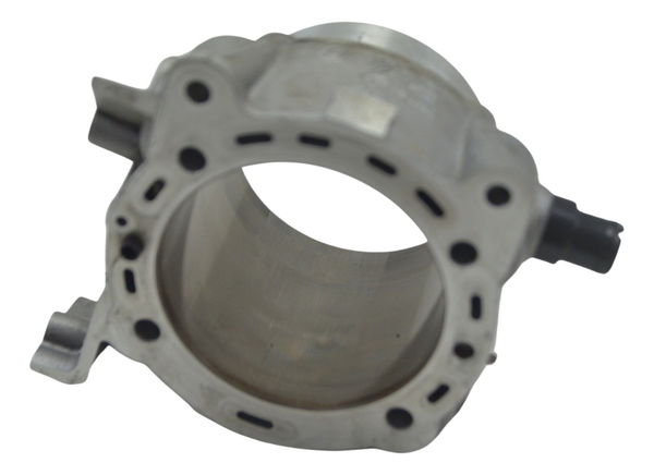 Cilindro Tras P/ Retific Ducati Multistrada 1200 S 10-14 Ori
