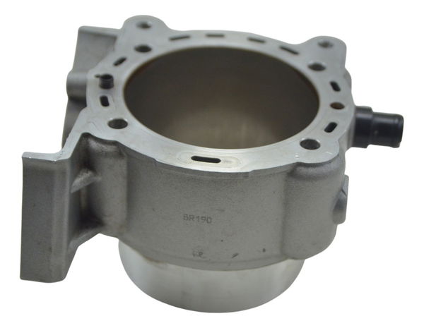 Cilindro Tras P/ Retific Ducati Multistrada 1200 S 10-14 Ori