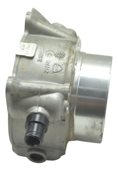 Cilindro Tras P/ Retific Ducati Multistrada 1200 S 10-14 Ori