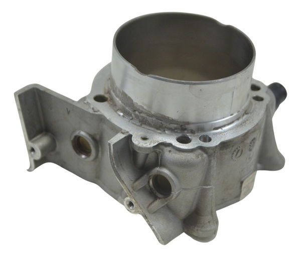 Cilindro Tras P/ Retific Ducati Multistrada 1200 S 10-14 Ori
