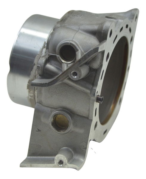 Cilindro Tras P/ Retific Ducati Multistrada 1200 S 10-14 Ori