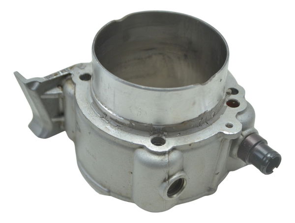 Cilindro Dian P/ Retific Ducati Multistrada 1200 S 10-14 Ori