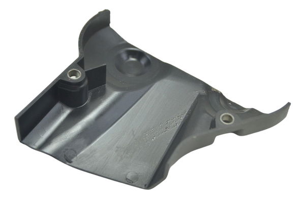Capa Correia Ducati Multistrada 1200 S 10-14 Original