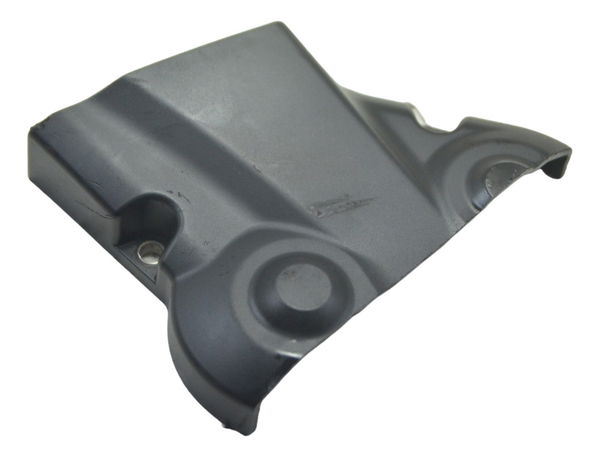 Capa Correia Ducati Multistrada 1200 S 10-14 Original