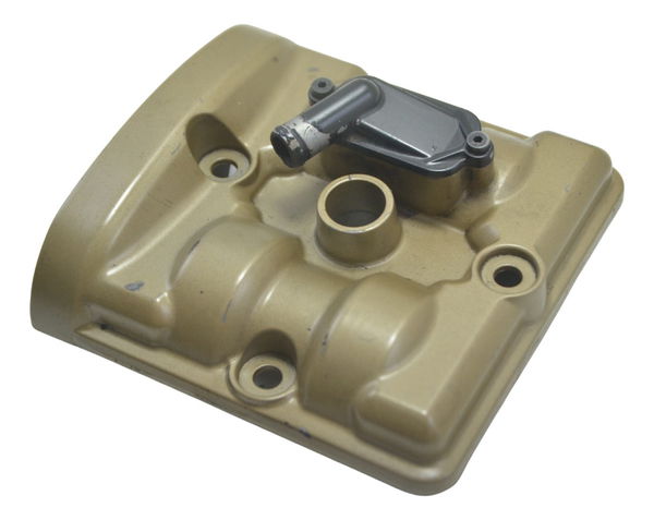 Tampa Cabeçote Traseiro Ducati Multistrada 1200 S 10-14 Orig