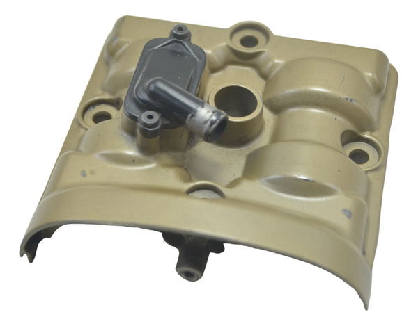 Tampa Cabeçote Traseiro Ducati Multistrada 1200 S 10-14 Orig