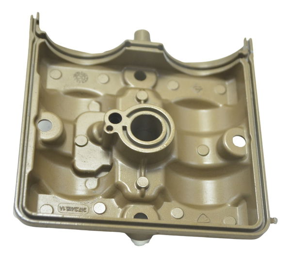 Tampa Cabeçote Traseiro Ducati Multistrada 1200 S 10-14 Orig