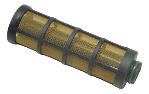 Peneira Filtro Óleo Ducati Multistrada 1200 S 10-14 Original
