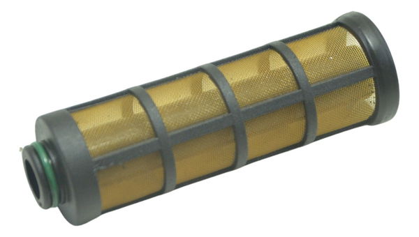 Peneira Filtro Óleo Ducati Multistrada 1200 S 10-14 Original