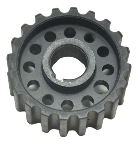 Engrenagem Comando Ducati Multistrada 1200 S 10-14 Original
