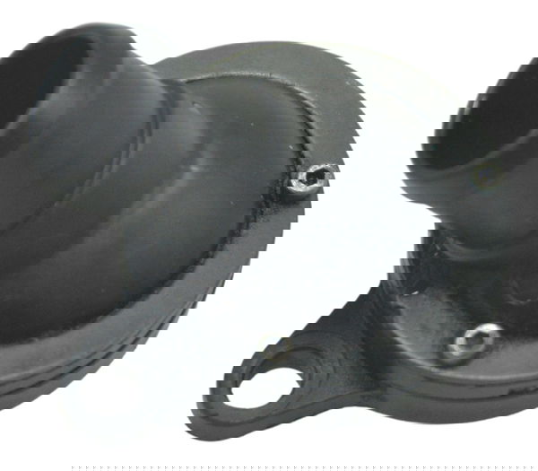 Conexão Mangueira Respiro Ducati Multistrada 1200 S 10-14