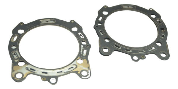 Junta Cabeçote Ducati Multistrada 1200 S 10-14 Original