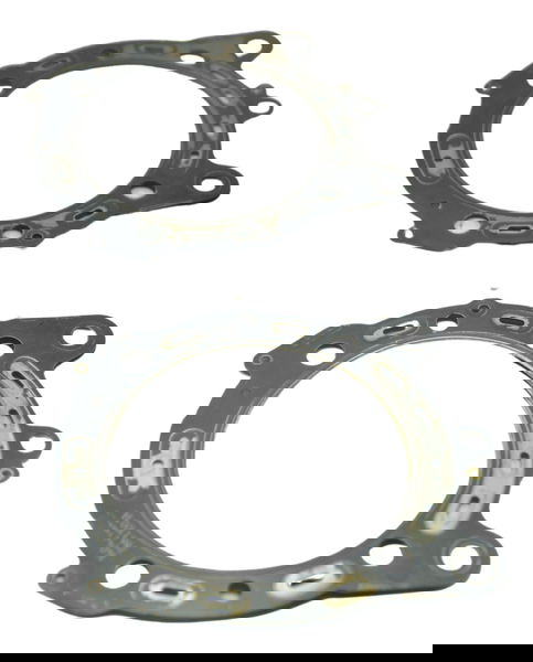 Junta Cabeçote Ducati Multistrada 1200 S 10-14 Original