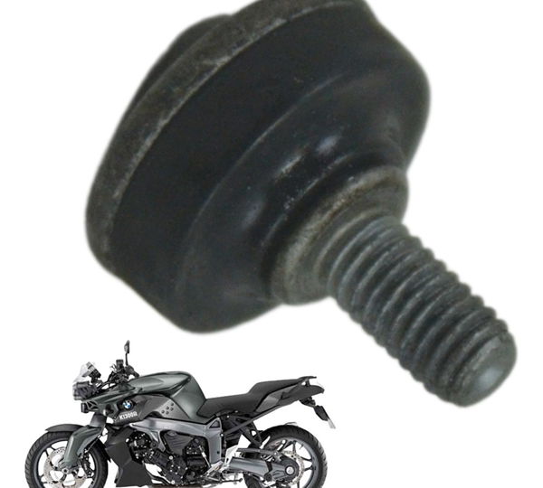 Parafuso Cabeçote Bmw K1300 K 1300 R 08-15 Original