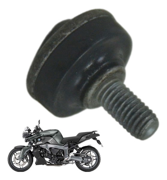 Parafuso Cabeçote Bmw K1300 K 1300 R 08-15 Original