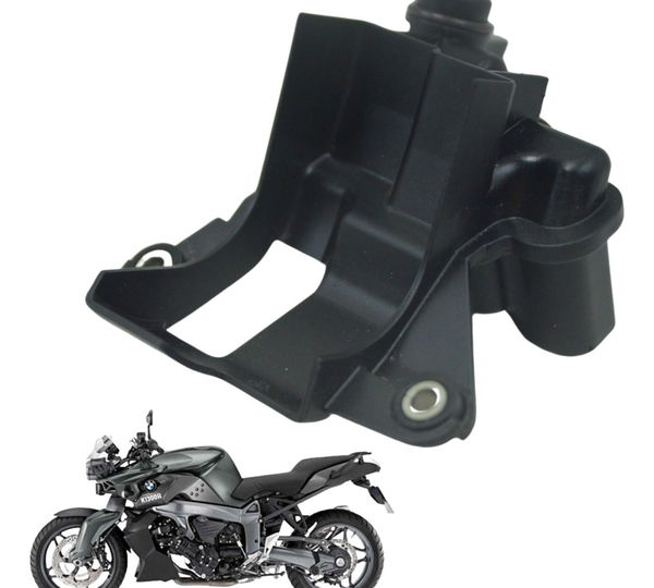 Pescador Óleo Bmw K1300 K 1300 R 08-15 Original