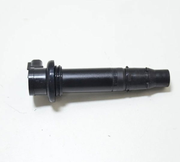 Bobina Ignição Yamaha Super Tenere 1200z Original