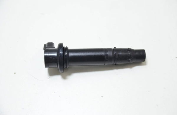 Bobina Ignição Yamaha Super Tenere 1200z Original