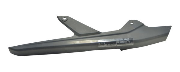 Capa Corrente Honda Cbr 650f 2019 Original