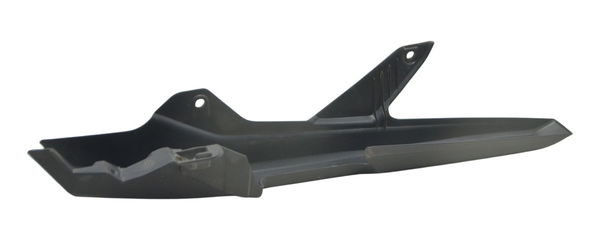 Capa Corrente Honda Cbr 650f 2019 Original