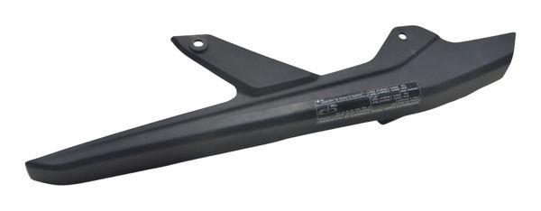 Capa Corrente Honda Cbr 650f 2019 Original