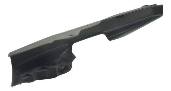 Capa Corrente Honda Cbr 650f 2019 Original