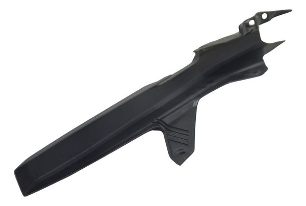 Capa Corrente Honda Cbr 650f 2019 Original