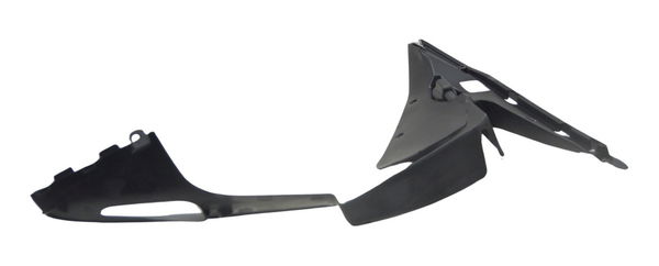Acabamento Interno Dir C/ Avaria Honda Cbr 650f 2019 Orig