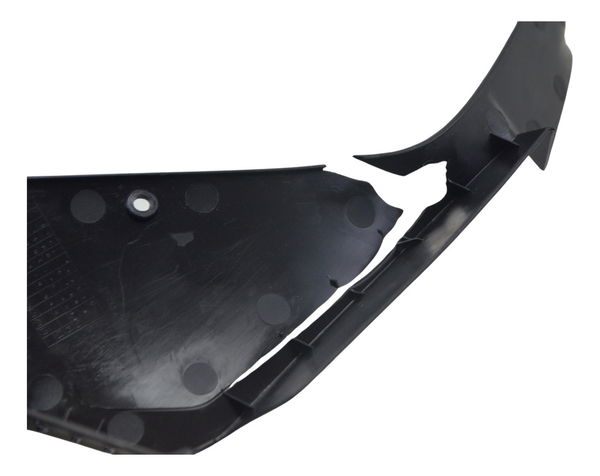 Acabamento Interno Dir C/ Avaria Honda Cbr 650f 2019 Orig