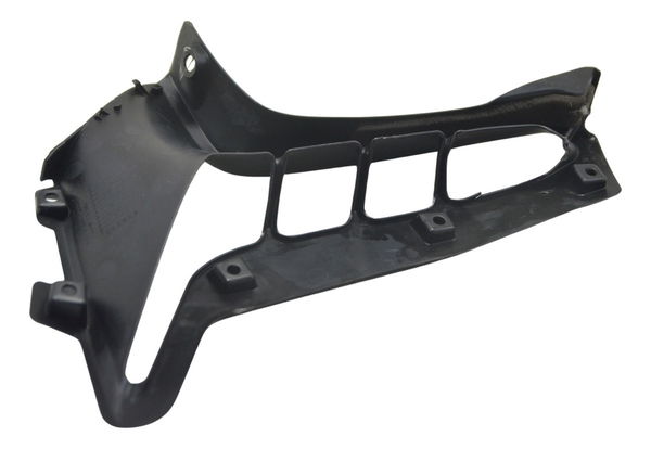 Carenagem Inferior Dir C/ Detalhes Honda Cbr 650f 2019 Orig