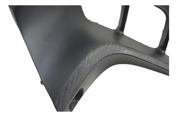 Carenagem Inferior Dir C/ Detalhes Honda Cbr 650f 2019 Orig