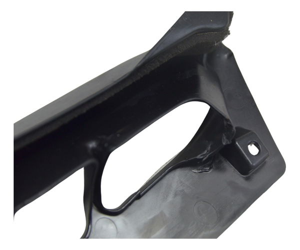 Carenagem Inferior Dir C/ Detalhes Honda Cbr 650f 2019 Orig