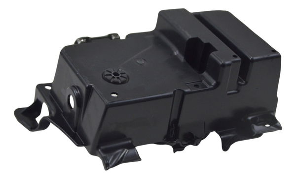 Caixa Bateria Honda Cbr 650f 2019 Original