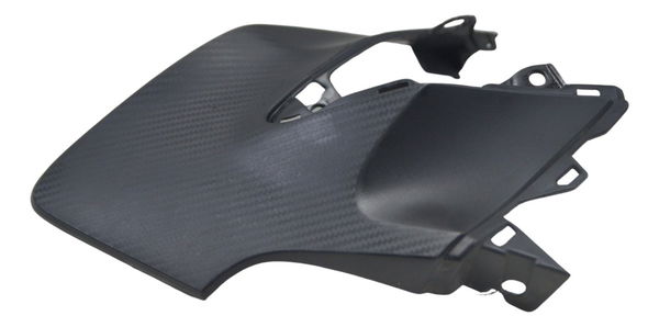 Acabamento Aba Tanque Direito Honda Cbr 650f 2019 Original