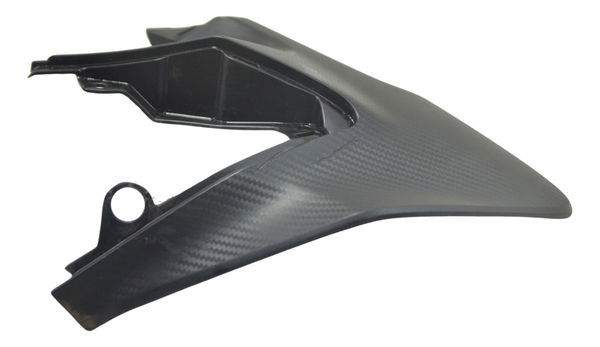 Acabamento Aba Tanque Direito Honda Cbr 650f 2019 Original