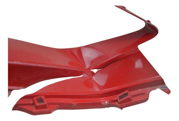 Carenagem Superior Dir C/ Avaria Honda Cbr 650f 2019 Orig