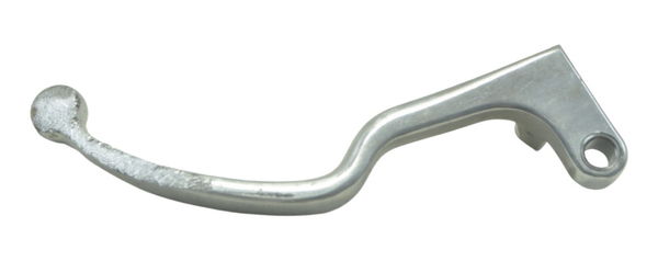 Manete Embreagem C/ Avaria Honda Cbr 650f 2019 Original