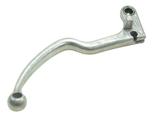 Manete Embreagem C/ Avaria Honda Cbr 650f 2019 Original