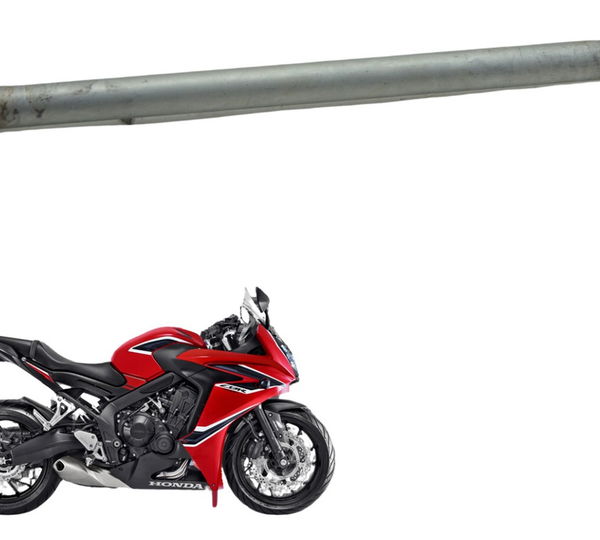 Eixo Balança Honda Cbr 650f 2019 Original