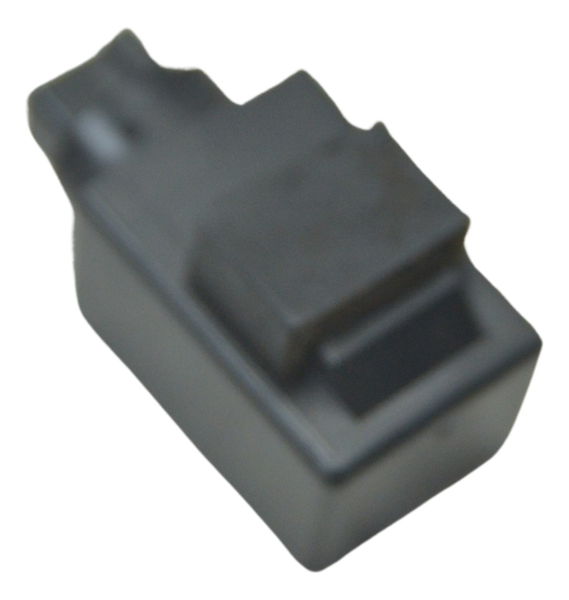 Rele Partida Honda Cbr 650f 2019 Original