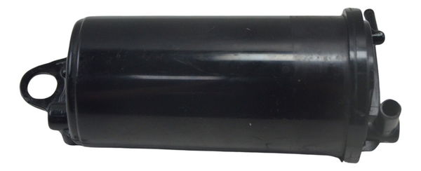 Filtro Canister Honda Cbr 650f 2019 Original