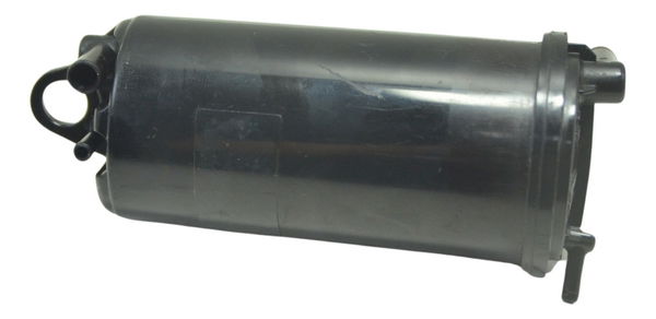 Filtro Canister Honda Cbr 650f 2019 Original