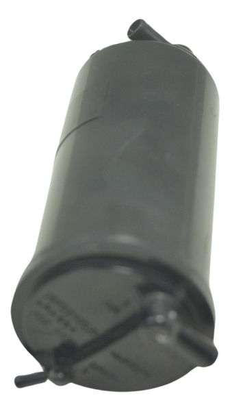 Filtro Canister Honda Cbr 650f 2019 Original