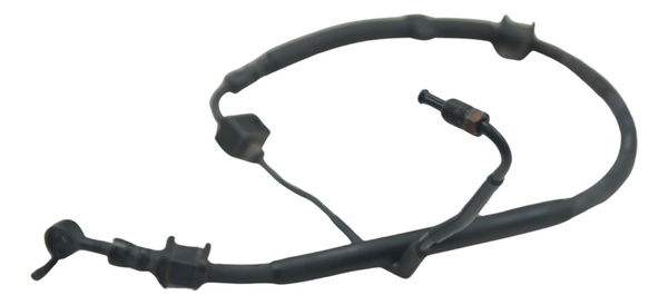 Flexível Freio Abs Traseiro Honda Cbr 650f 2019 Original